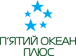 Site title