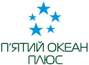 Site title